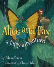 Alice And Fay