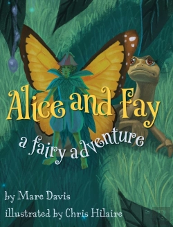 Bertrand.pt - Alice And Fay