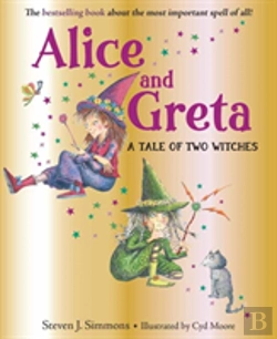Bertrand.pt - Alice And Greta