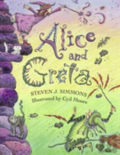 Alice And Greta