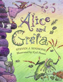 Bertrand.pt - Alice And Greta