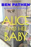 Alice And Her Baby