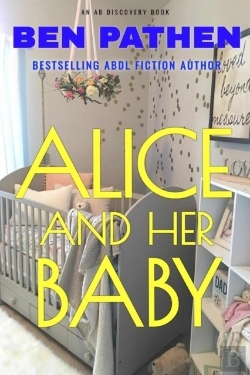 Bertrand.pt - Alice And Her Baby