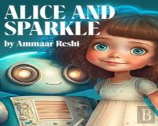 Alice And Sparkle