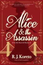 Alice And The Assassin