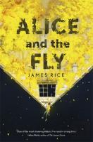 Alice And The Fly