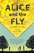 Alice And The Fly