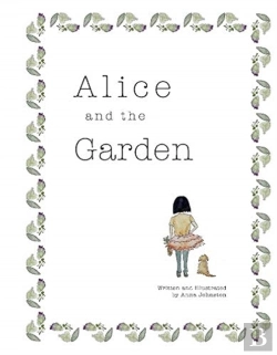 Bertrand.pt - Alice And The Garden