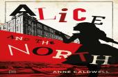 Alice And The North