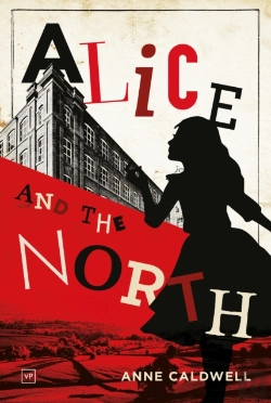 Bertrand.pt - Alice And The North