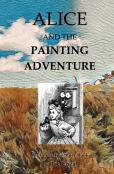 Alice And The Painting Adventure