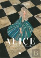 Alice - As Aventuras no País das Maravilhas