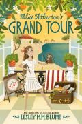 Alice Atherton'S Grand Tour