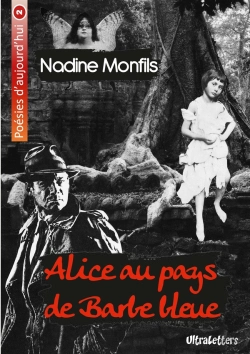 Bertrand.pt - Alice Au Pays De Barbe Bleue