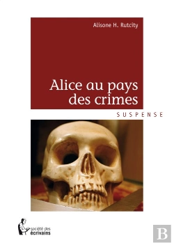 Bertrand.pt - Alice Au Pays Des Crimes