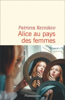 Bertrand.pt - Alice Au Pays Des Femmes