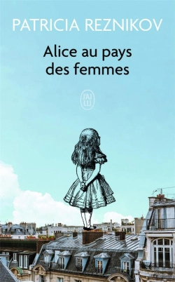 Bertrand.pt - Alice Au Pays Des Femmes