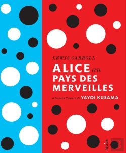 Bertrand.pt - Alice Au Pays Des Merveilles De Lewis Caroll