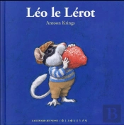 Alice Au Pays Des Merveilles