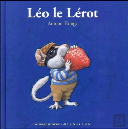 Bertrand.pt - Alice Au Pays Des Merveilles