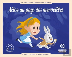 Bertrand.pt - Alice Au Pays Des Merveilles