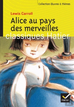 Bertrand.pt - Alice Au Pays Des Merveilles