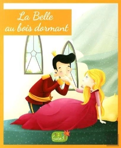 Bertrand.pt - Alice Au Pays Des Merveilles