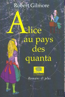 Bertrand.pt - Alice Au Pays Des Quanta