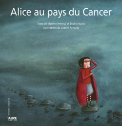 Bertrand.pt - Alice Au Pays Du Cancer