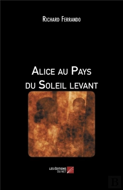 Bertrand.pt - Alice Au Pays Du Soleil Levant