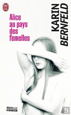 Bertrand.pt - Alice Aux Pays Des Femelles