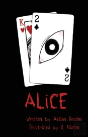 Alice
