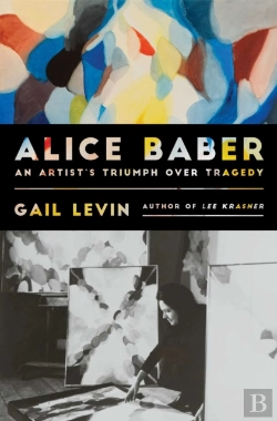 Bertrand.pt - Alice Baber