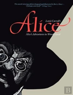 Bertrand.pt - Alice
