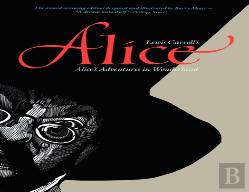 Alice