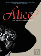 Alice