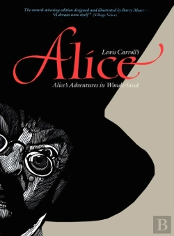 Bertrand.pt - Alice