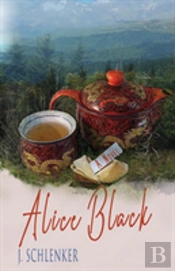 Alice Black