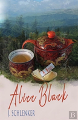 Bertrand.pt - Alice Black