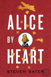 Alice By Heart