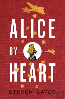Bertrand.pt - Alice By Heart