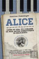Alice