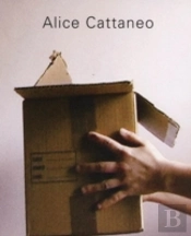 Alice Cattaneo