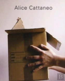 Bertrand.pt - Alice Cattaneo