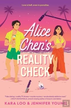 Bertrand.pt - Alice Chen'S Reality Check