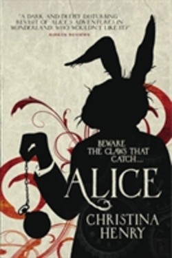 Bertrand.pt - Alice
