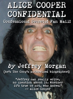 Bertrand.pt - Alice Cooper Confidential