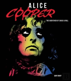 Bertrand.pt - Alice Cooper