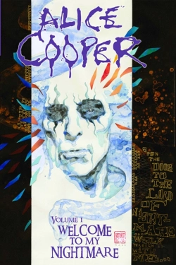 Bertrand.pt - Alice Cooper Volume 1