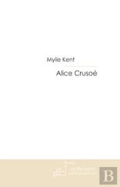 Alice Crusoé